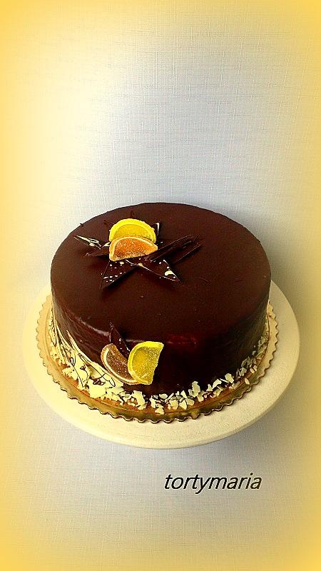 čoko, torta, Čokoládové torty čoko, torta, Čokoládové torty, maria285, 1
