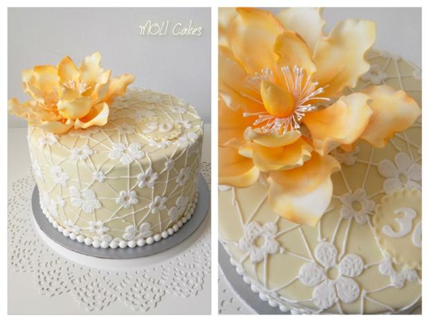 Narodeninová, torta, Narodeninové torty Narodeninová, torta, Narodeninové torty, MOLI Cakes, 1