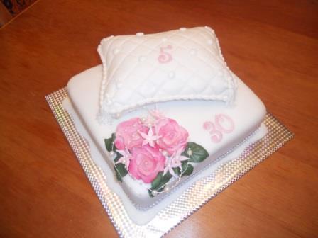 narodeninová, torta, Narodeninové torty narodeninová, torta, Narodeninové torty, mackau, 1