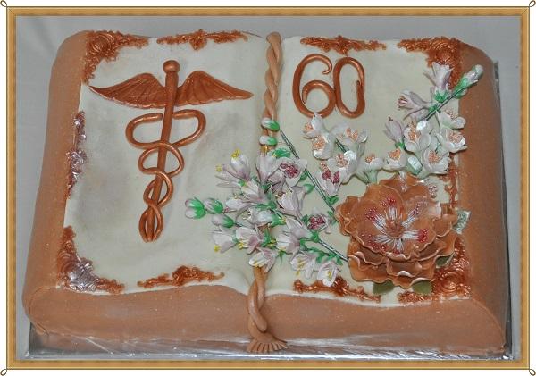 k narodeninám, torta, Narodeninové torty k narodeninám, torta, Narodeninové torty, chachna, 1