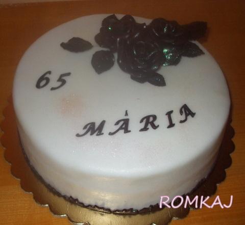 narodeninová, torta, Narodeninové torty narodeninová, torta, Narodeninové torty, ROMKAJ, 1