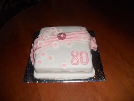 narodeninová, torta, Narodeninové torty narodeninová, torta, Narodeninové torty, mackau, 1