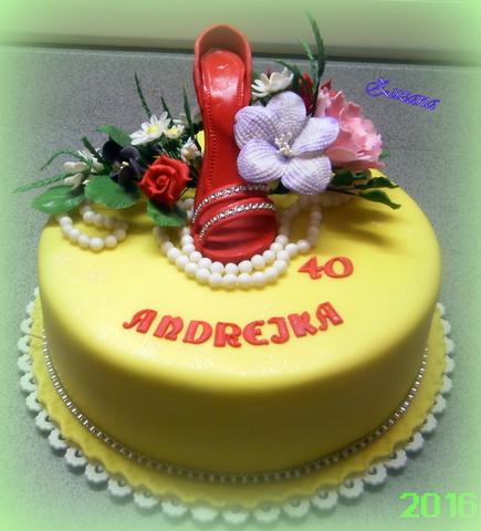 narodeninová, torta, Narodeninové torty narodeninová, torta, Narodeninové torty, zana, 1