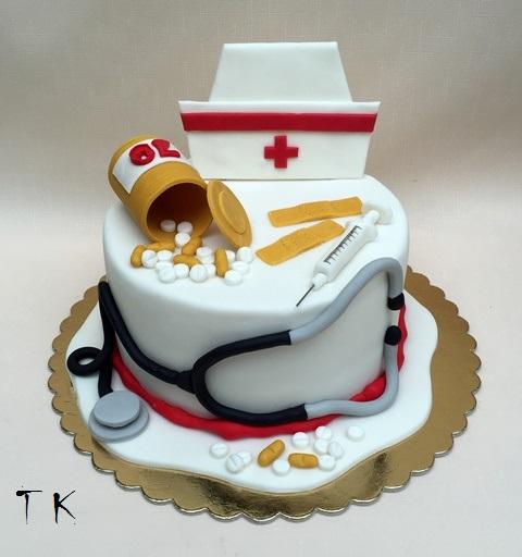 pre sestričku, torta, Narodeninové torty pre sestričku, torta, Narodeninové torty, TORTY Klaudia, 1