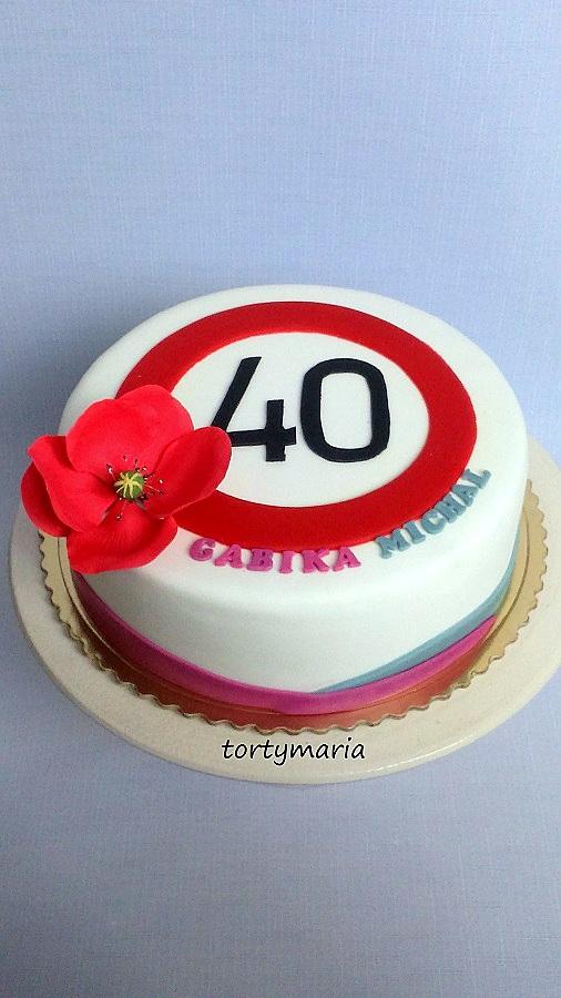 dvojité narodeniny, torta, Narodeninové torty dvojité narodeniny, torta, Narodeninové torty, maria285, 1