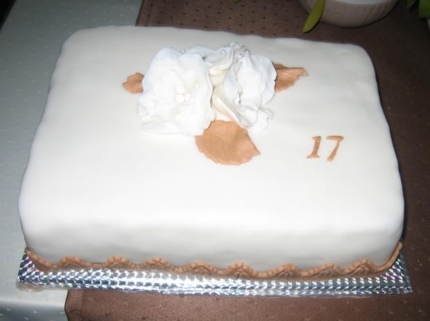 Narodeninová, torta, Narodeninové torty Narodeninová, torta, Narodeninové torty, helenah, 1