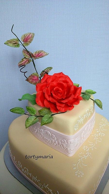 k 40 narodeninám, torta, Narodeninové torty k 40 narodeninám, torta, Narodeninové torty, maria285, 2