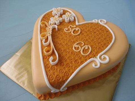 narodeninové srdce, torta, Narodeninové torty narodeninové srdce, torta, Narodeninové torty, Janka208, 1