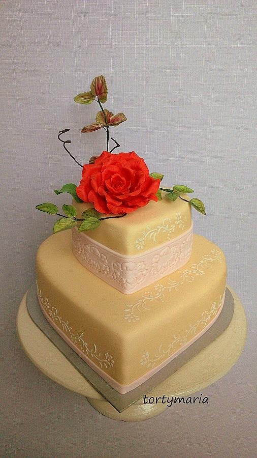 k 40 narodeninám, torta, Narodeninové torty k 40 narodeninám, torta, Narodeninové torty, maria285, 1