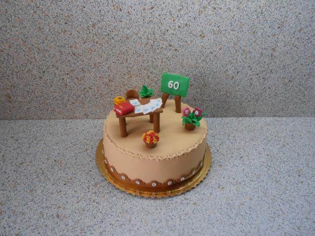 pre učiteľku, torta, Narodeninové torty, nmiriam, 1