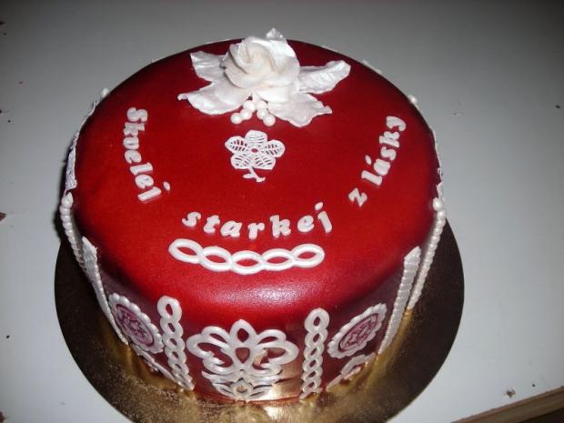Narodeninová, torta, Narodeninové torty Narodeninová, torta, Narodeninové torty, GitkaK, 1
