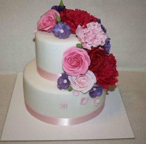 Narodeninová, torta, Narodeninové torty Narodeninová, torta, Narodeninové torty, stanula, 1