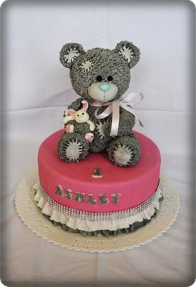 Me to you, torta, Rozprávkové torty Me to you, torta, Rozprávkové torty, steva27, 1