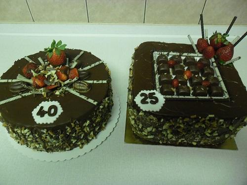 čokoládové, torta, Čokoládové torty čokoládové, torta, Čokoládové torty, Ivka29, 1