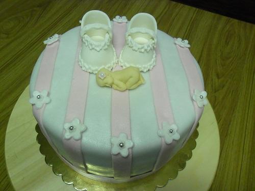 na uvítanie , torta, Torty na krstiny na uvítanie , torta, Torty na krstiny, Ivka29, 1