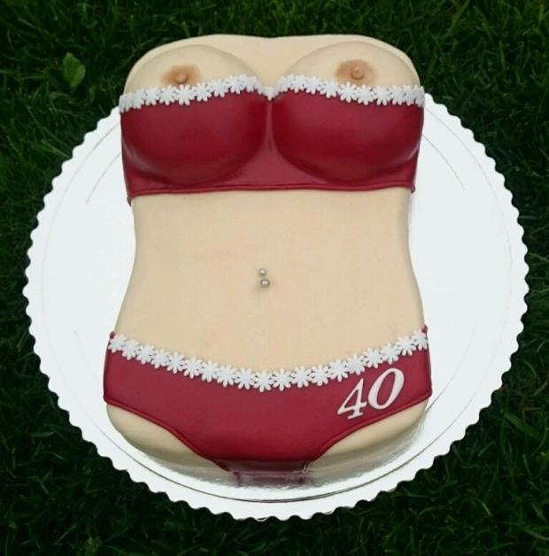 Tortička na želanie , torta, Torty pre dospelých *, andy611, 1