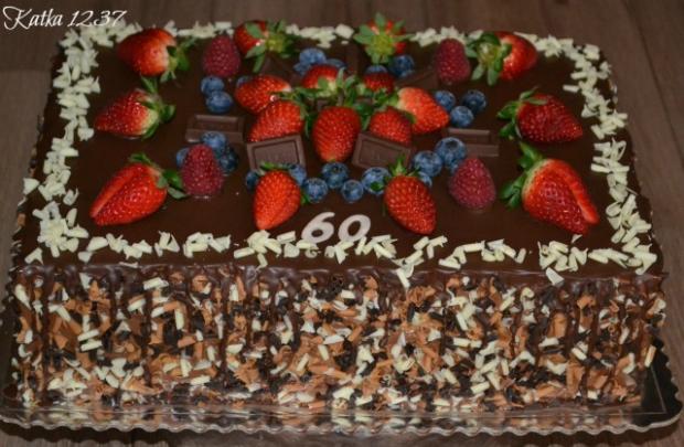 čokoládová , torta, Čokoládové torty čokoládová , torta, Čokoládové torty, katka1237, 1