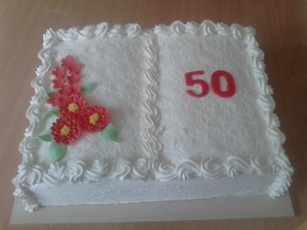 Narodeniny, torta, Narodeninové torty, Zuzana1994, 1