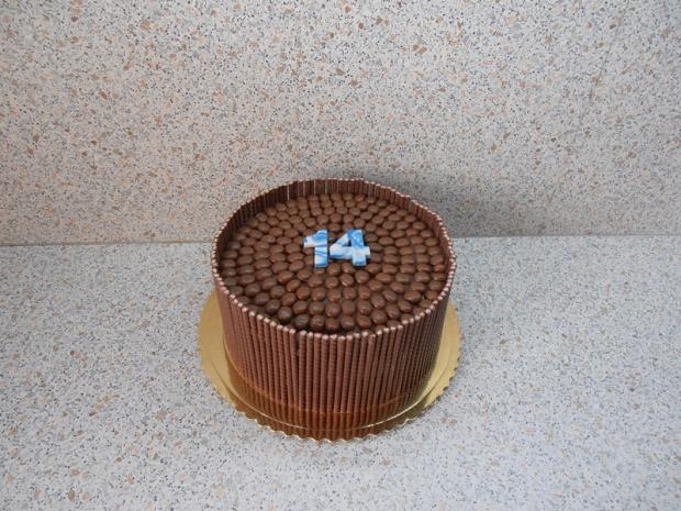čokoládová, torta, Čokoládové torty čokoládová, torta, Čokoládové torty, nmiriam, 1
