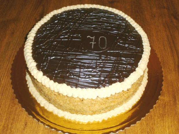 ťažká klasika, torta, Čokoládové torty ťažká klasika, torta, Čokoládové torty, misickab, 1