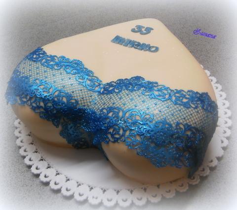 na želanie, torta, Narodeninové torty na želanie, torta, Narodeninové torty, zana, 1