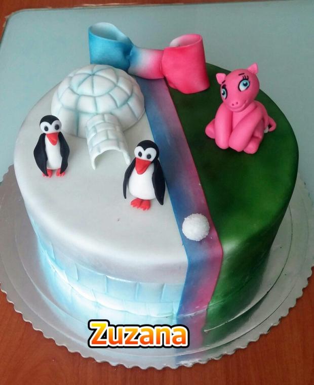 Na želanie , torta, Ostané torty pre deti Na želanie , torta, Ostané torty pre deti, edita155, 1
