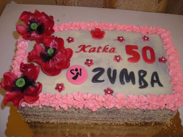Klasika, torta, Čokoládové torty, GitkaK, 1