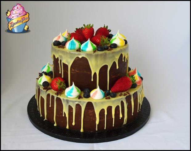 Cokoladova torta, torta, Čokoládové torty Cokoladova torta, torta, Čokoládové torty, zjedz ma, 1