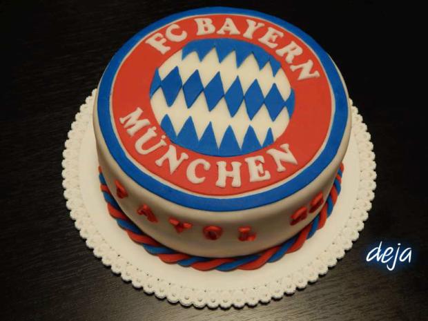 Pre syna, torta, Športové torty Pre syna, torta, Športové torty, deja, 1