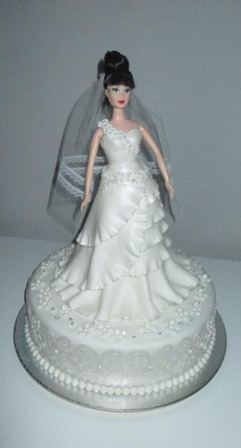 Nevesta, torta, Svadobné torty Nevesta, torta, Svadobné torty, zinka16, 1