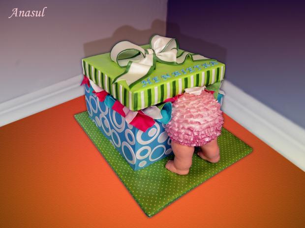pre malú parádnicu, torta, Torty pre dievčatá pre malú parádnicu, torta, Torty pre dievčatá, anasul, 1