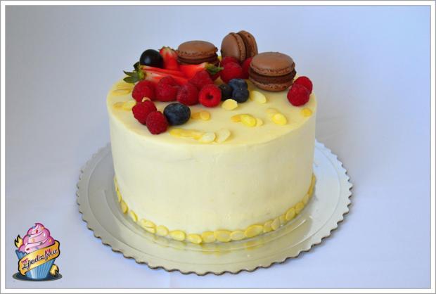 Cokoladova torta, torta, Čokoládové torty Cokoladova torta, torta, Čokoládové torty, zjedz ma, 1