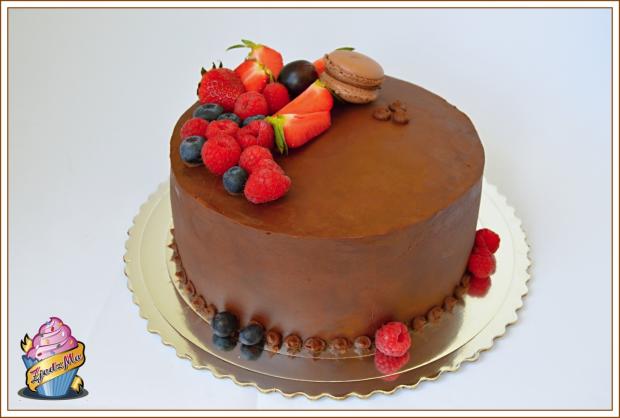 Cokoladova torta, torta, Čokoládové torty Cokoladova torta, torta, Čokoládové torty, zjedz ma, 1