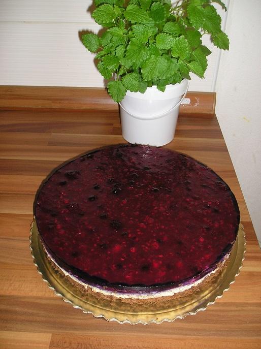 na výročie svadby, torta, Netradičné torty, dadika, 2