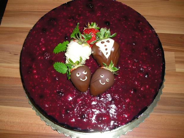 na výročie svadby, torta, Netradičné torty, dadika, 1