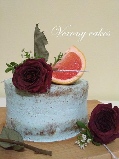 wedding..., torta, Svadobné torty wedding..., torta, Svadobné torty, Verony, 1