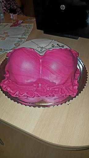 k 50 tke, torta, Torty pre dospelých *, monika 13, 2