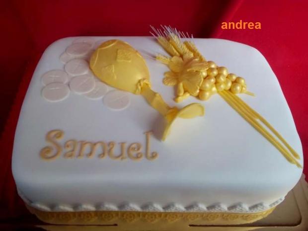 psp :), torta, Torty na cirkevné sviatky psp :), torta, Torty na cirkevné sviatky, Andrea30, 1