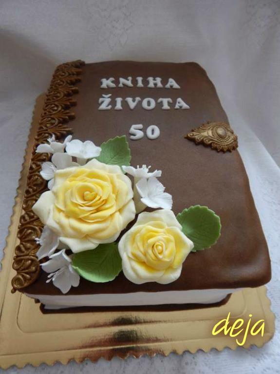 Pre brata, torta, Narodeninové torty Pre brata, torta, Narodeninové torty, deja, 1