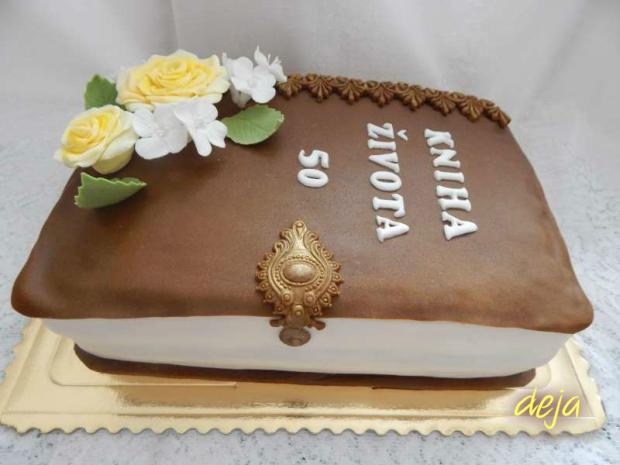Pre brata, torta, Narodeninové torty Pre brata, torta, Narodeninové torty, deja, 2