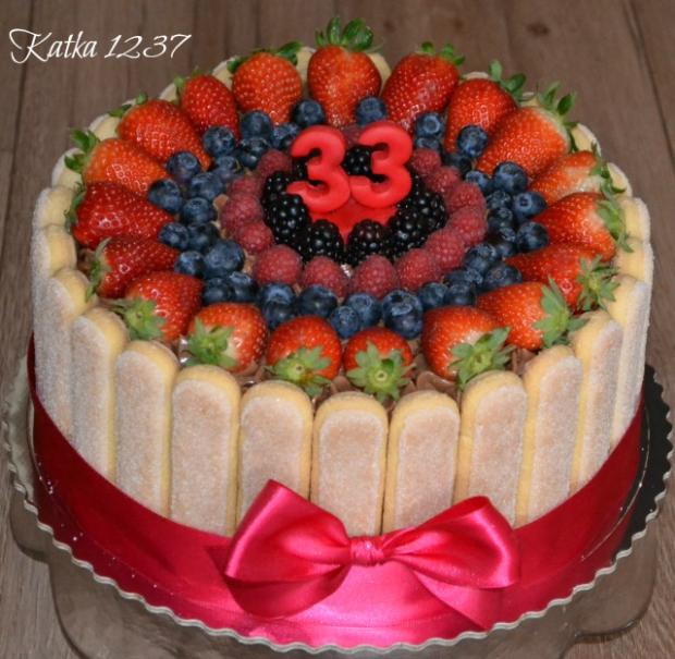 ovocno-čokoládová, torta, Čokoládové torty ovocno-čokoládová, torta, Čokoládové torty, katka1237, 1