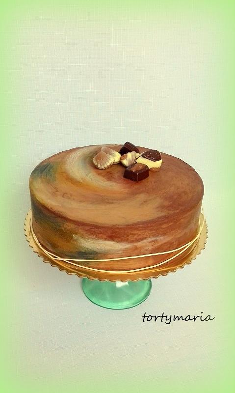 čoko, torta, Čokoládové torty čoko, torta, Čokoládové torty, maria285, 1