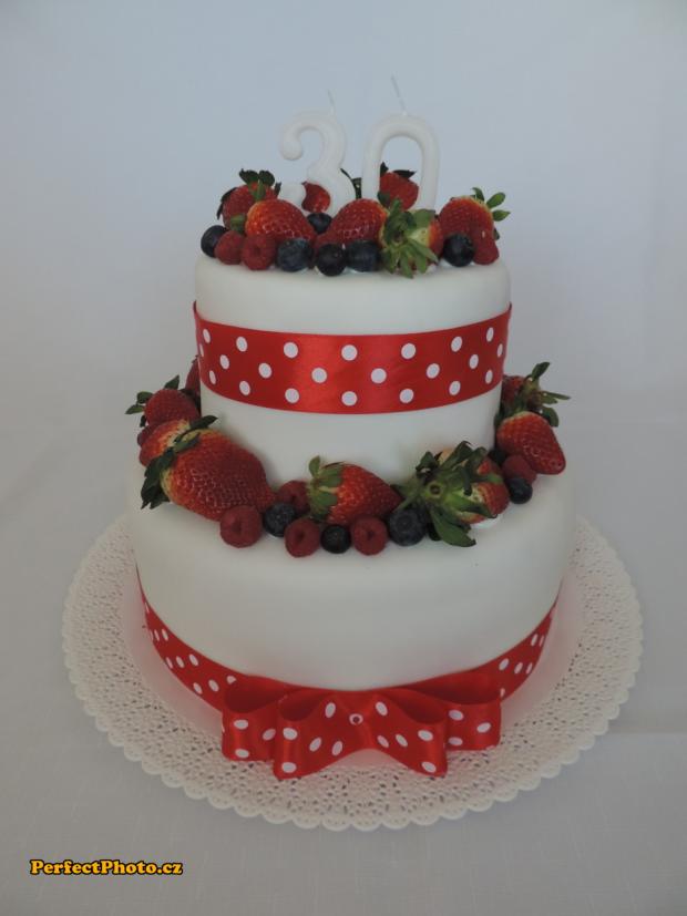 Narodeninová, torta, Narodeninové torty Narodeninová, torta, Narodeninové torty, luluhs, 1