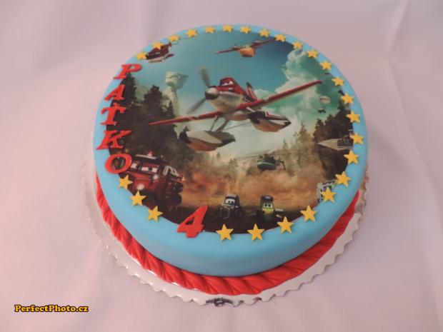 k narodeninám, torta, Torty autíčka, vláčiky, luluhs, 1