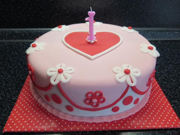 čokoládová marlenka, torta, Narodeninové torty, alapk, 1