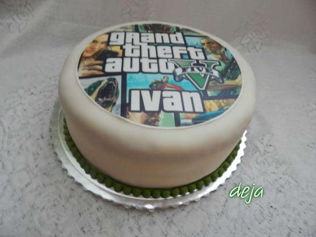 Na želanie pre synovca, torta, Ostané torty pre deti Na želanie pre synovca, torta, Ostané torty pre deti, deja, 1