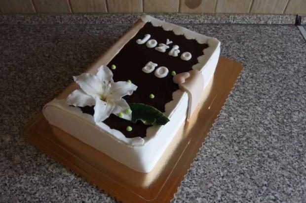 Narodeninová na želanie, torta, Narodeninové torty, Janka.S, 1