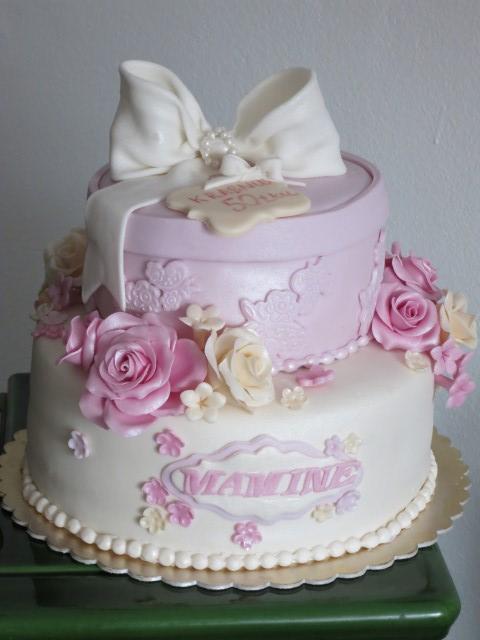 narodeniny, torta, Narodeninové torty narodeniny, torta, Narodeninové torty, HelkaT, 1