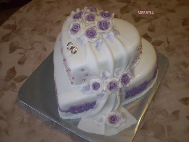 Svadobna 47, torta, Svadobné torty, Merrylu, 1