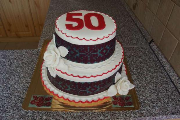Narodeninová na želanie, torta, Narodeninové torty, Janka.S, 1